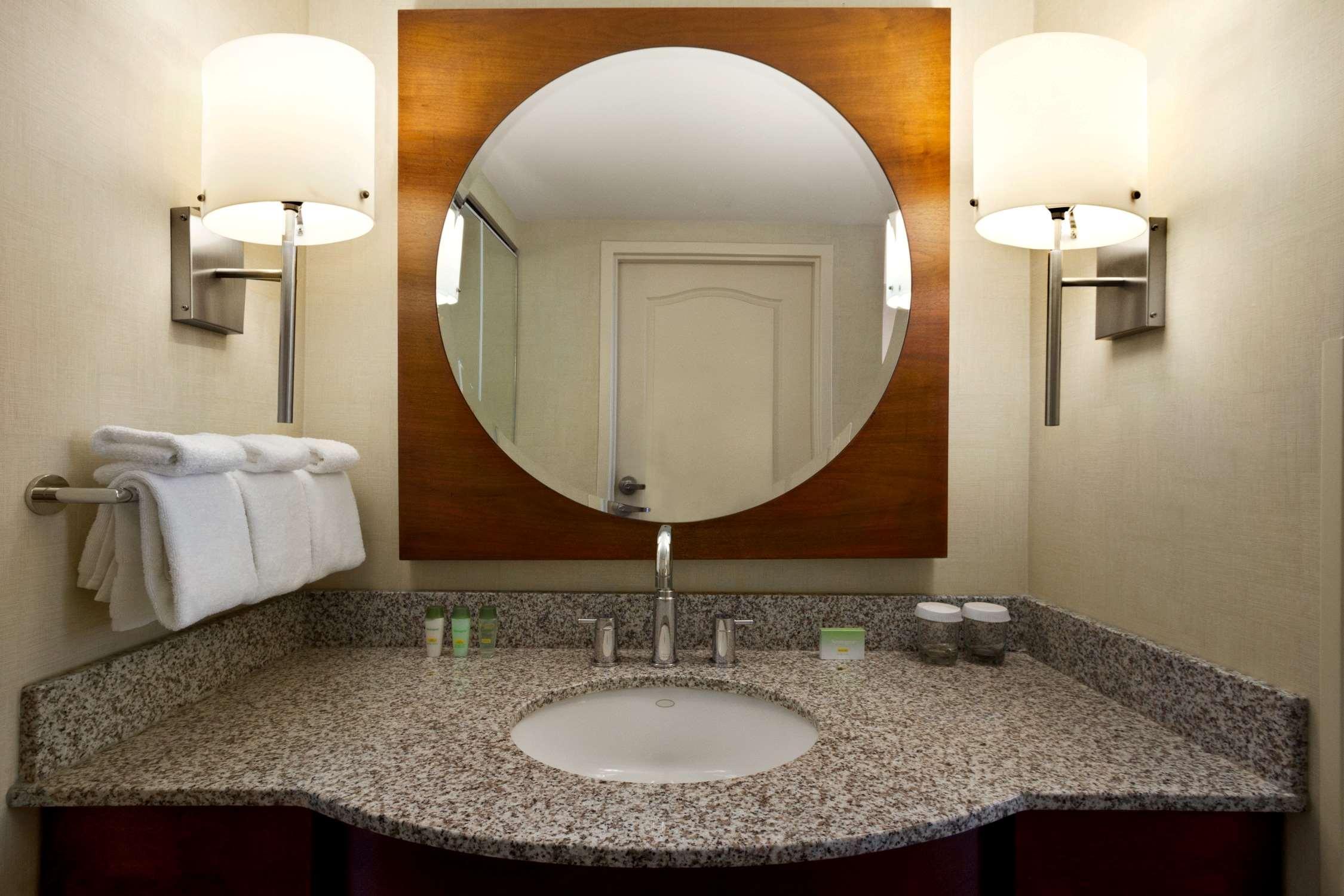 Homewood Suites By Hilton Baltimore Exterior photo