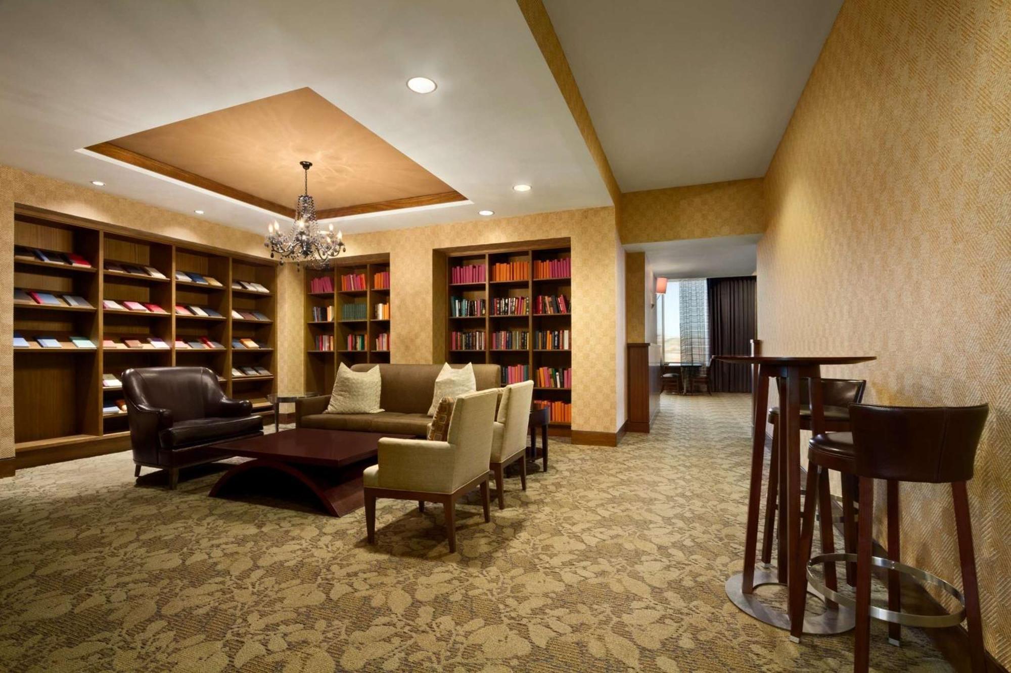 Homewood Suites By Hilton Baltimore Exterior photo